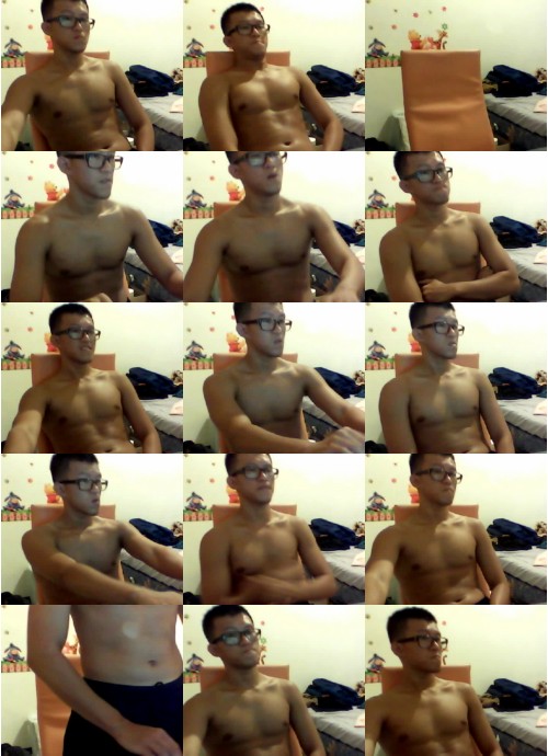 Download Video File: cam4 bigmoo800