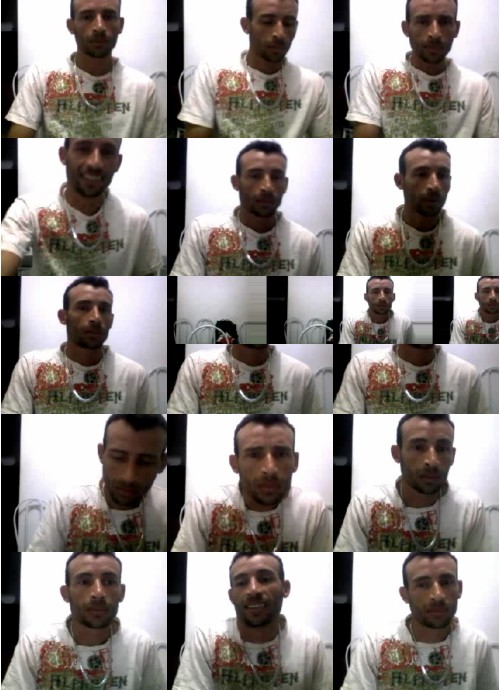 Download Video File: cam4 billysca