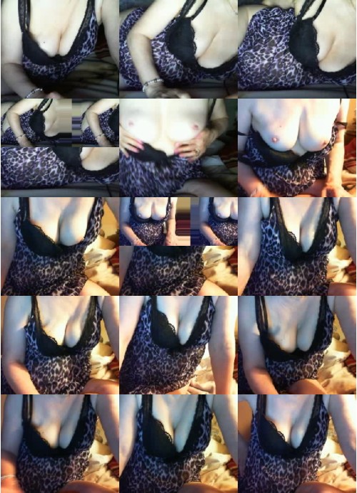 Download Video File: cam4 birbaff