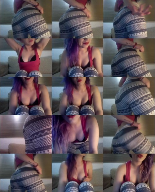 Download Video File: cam4 bitch baby92