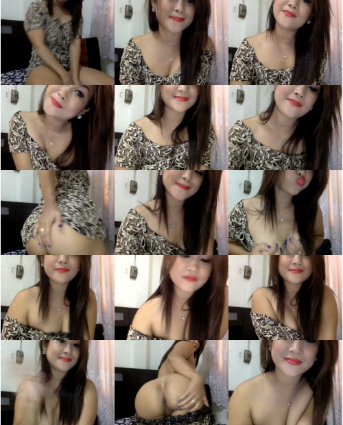 Download Video File: cam4 bkklady