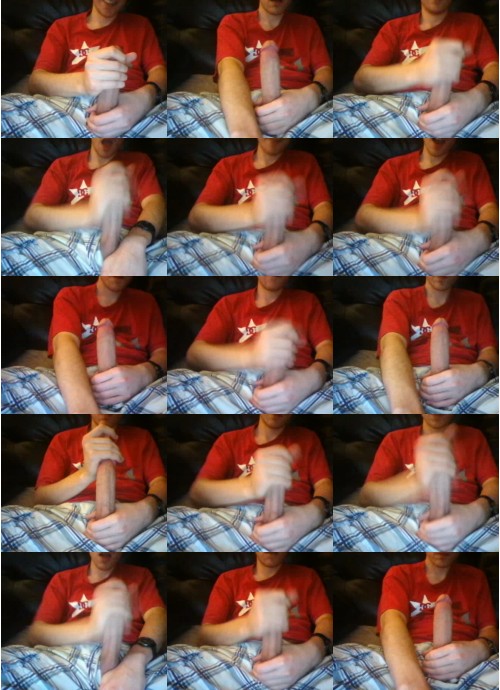 Download Video File: cam4 blowj621
