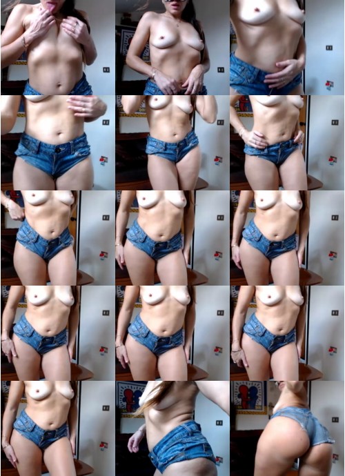 Download Video File: cam4 blueyes978