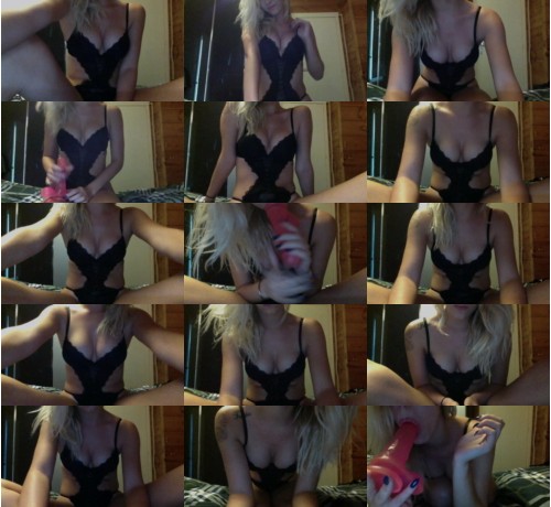 Download Video File: cam4 boerinntje