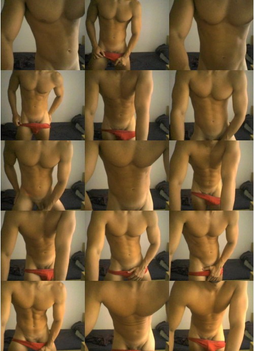 Download Video File: cam4 boy 24xx
