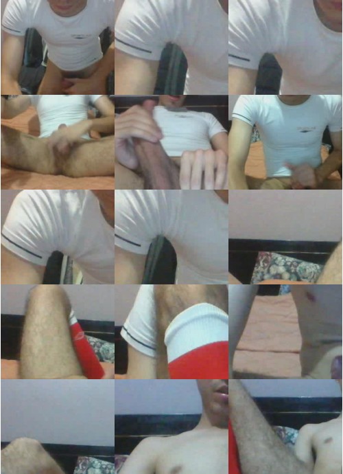 Download Video File: cam4 boy slw