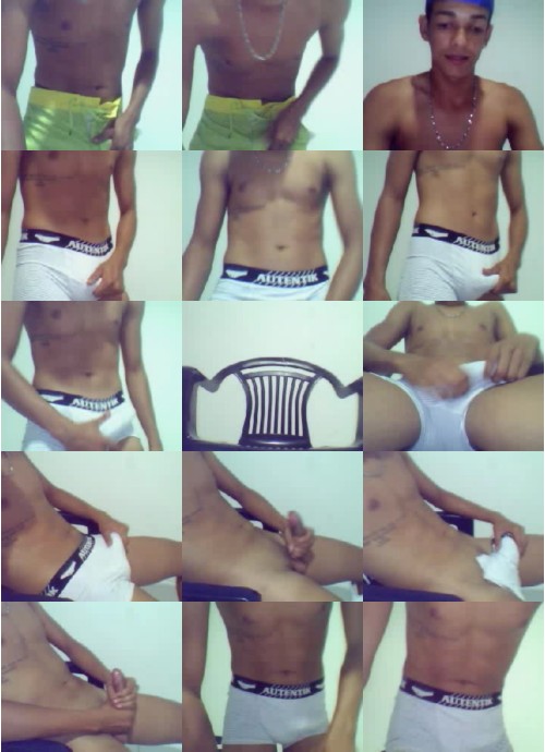 Download Video File: cam4 boyhenrique1
