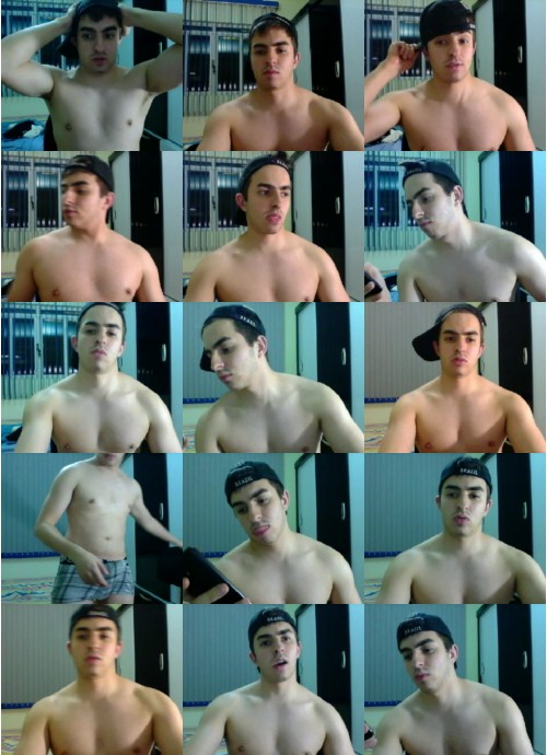 Download Video File: cam4 boysaradomp