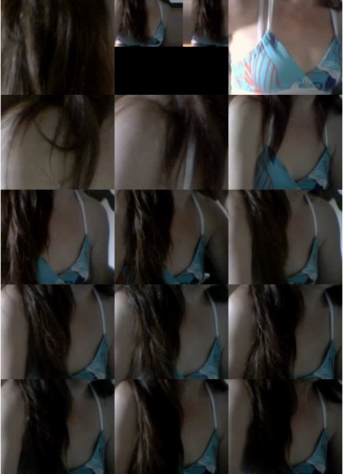 Download Video File: cam4 brancafenix
