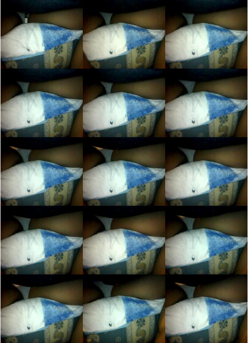 Download Video File: cam4 bretera