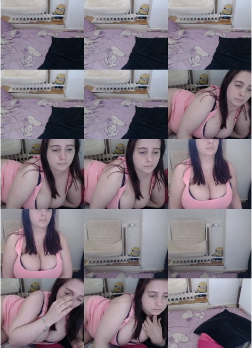 Download Video File: cam4 brina 