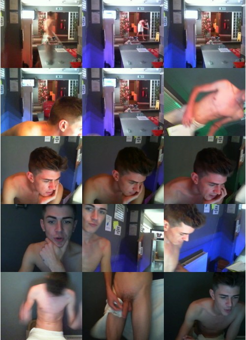 Download Video File: cam4 bristolboi89