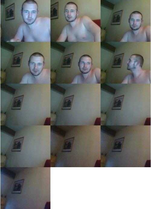 Download Video File: cam4 bristolboyz