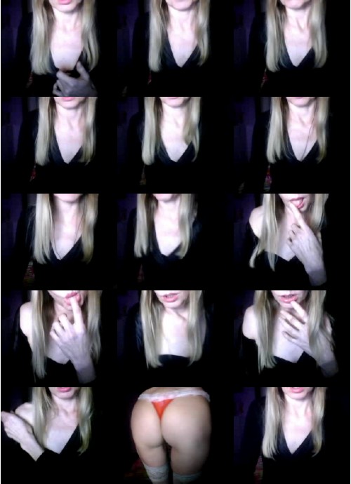 Download Video File: cam4 brunna01