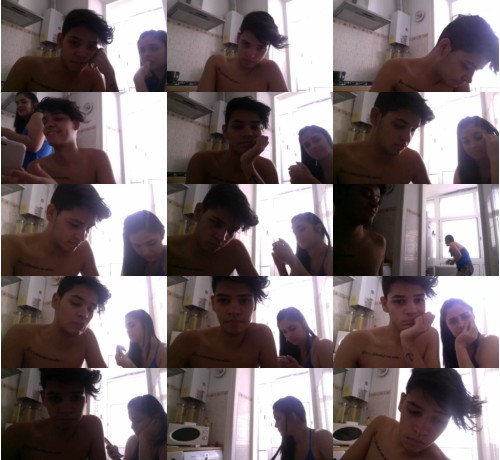 Download Video File: cam4 brunnogo