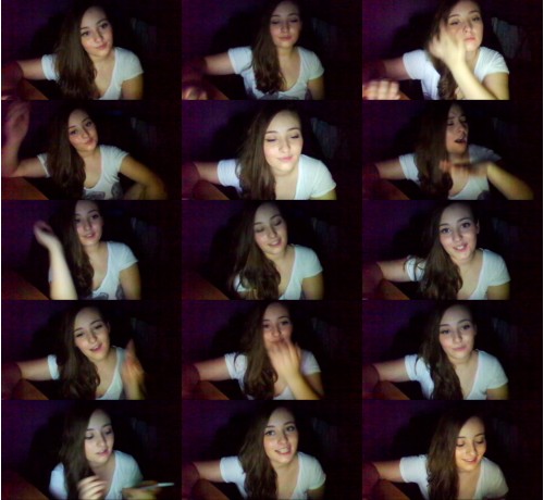 Download Video File: cam4 busty girl21