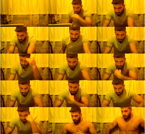 Download Video File: cam4 by tokmak