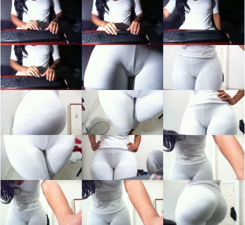 Download Video File: cam4 cacauhotpant