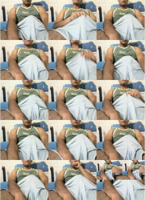 Download Video File: cam4 calientede20