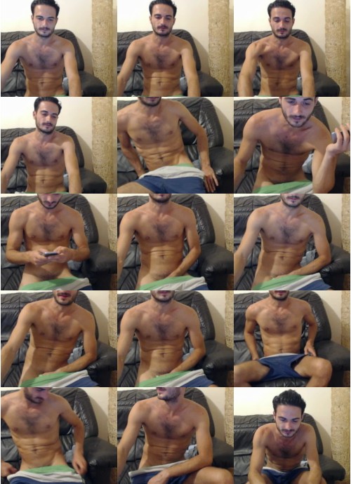 Download Video File: cam4 callebsmith