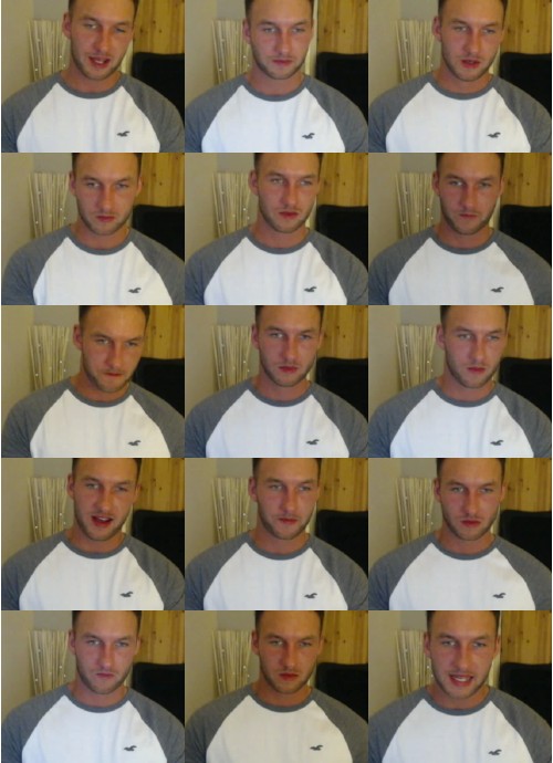Download Video File: cam4 callumnox