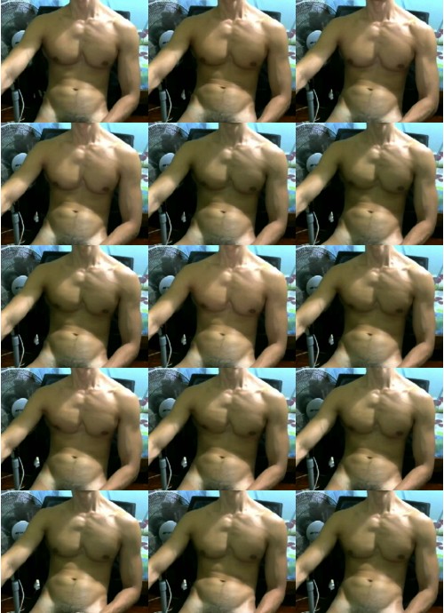 Download Video File: cam4 camboi10