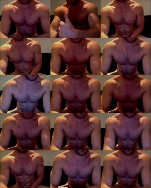 Download Video File: cam4 canaguy1
