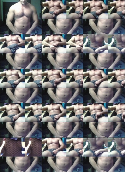 Download Video File: cam4 captaindark