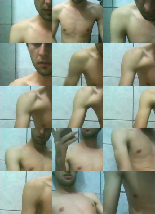 Download Video File: cam4 caraculues