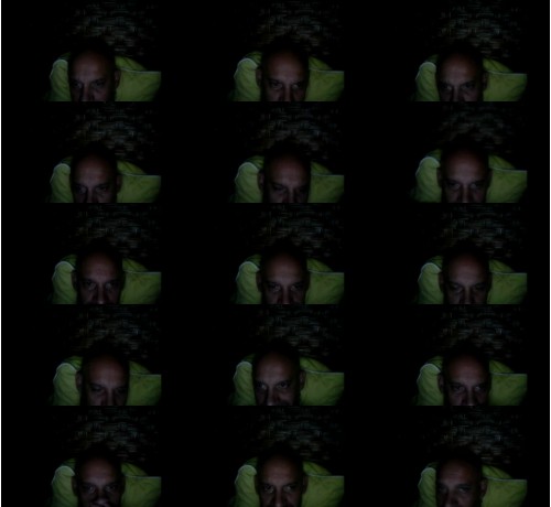 Download Video File: cam4 casal2339