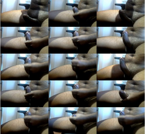 Download Video File: cam4 casalparanap