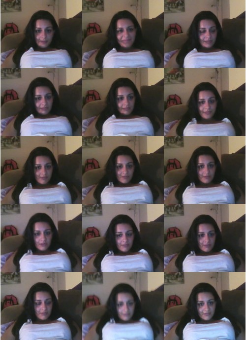 Download Video File: cam4 celinazsweet