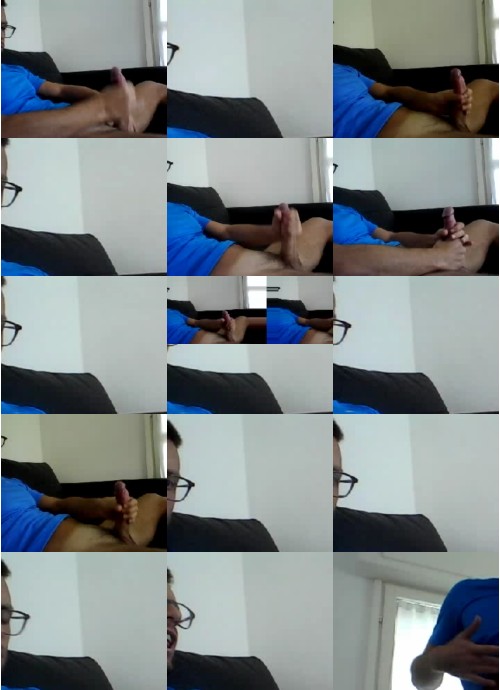 Download Video File: cam4 chiavino