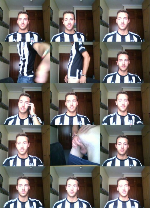 Download Video File: cam4 chicowwapo