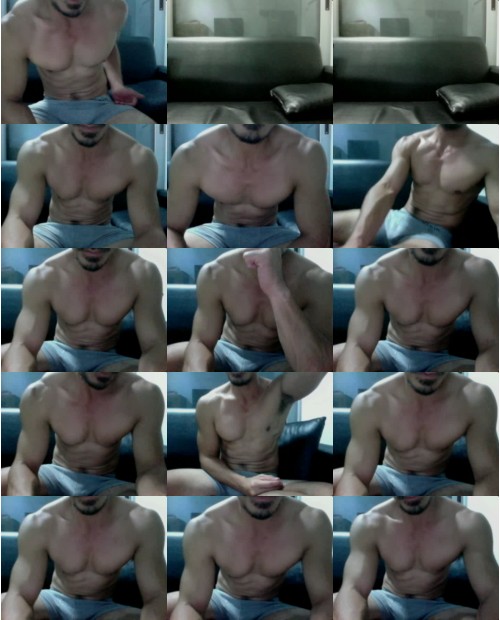 Download Video File: cam4 chinese dued