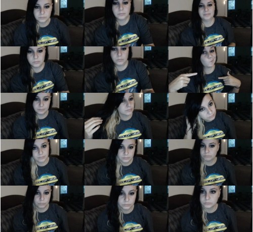 Download Video File: cam4 chloexoxo