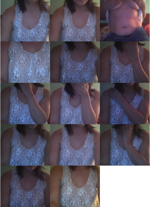 Download Video File: cam4 chmoni2