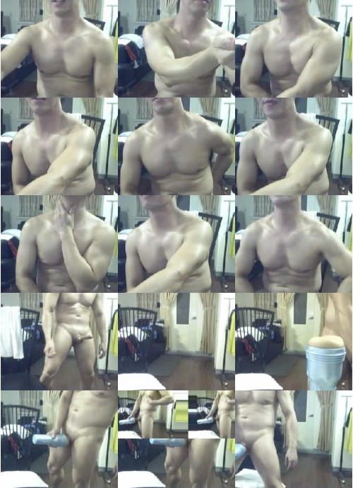 Download Video File: cam4 chris541101