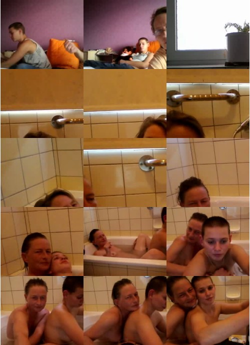 Download Video File: cam4 claudinikol
