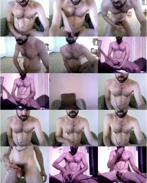 Download Video File: cam4 clscls