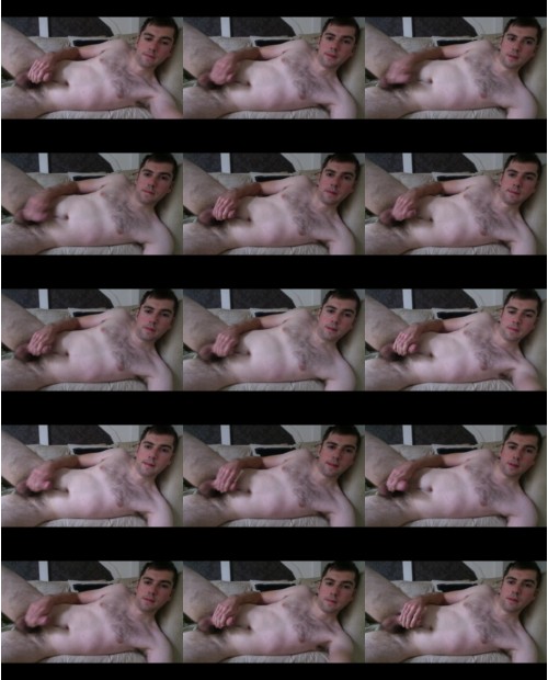 Download Video File: cam4 cmnmuk