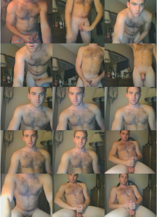 Download Video File: cam4 cocck