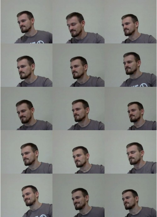 Download Video File: cam4 codybg
