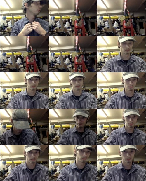 Download Video File: cam4 colcowboy2