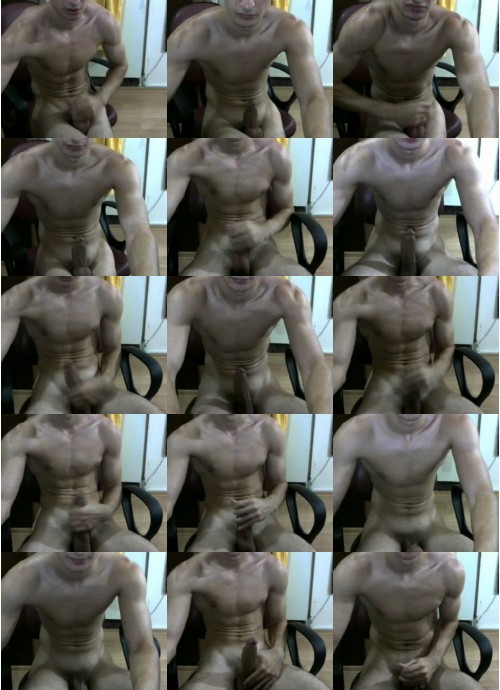 Download Video File: cam4 conwer