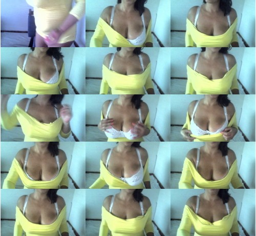 Download Video File: cam4 coppiagold73