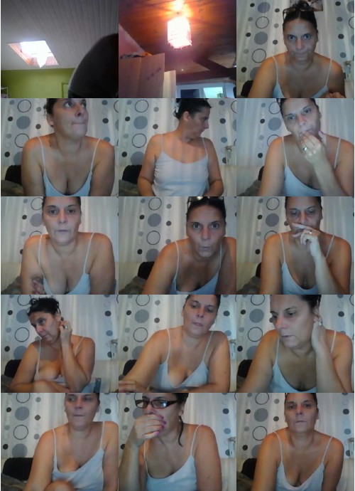 Download Video File: cam4 coquinesexe