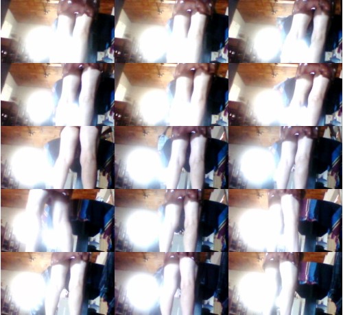 Download Video File: cam4 coroagulosa