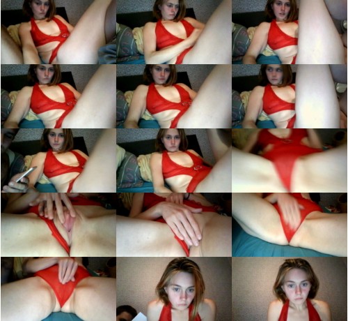 Download Video File: cam4 coupledu590