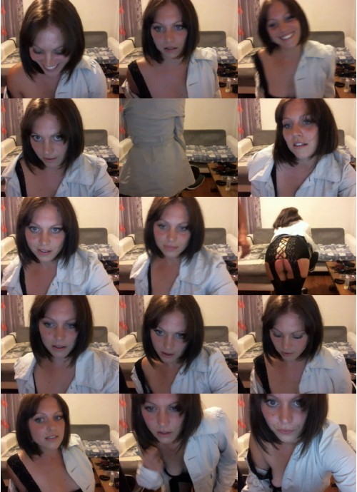 Download Video File: cam4 cplefsoumise